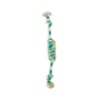 Manufacturer wholesale jungle series chew dog rope toys set