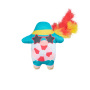 Wholesale Customized Cute Cat Plush Toys