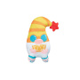 Wholesale Customized Cute Cat Plush Toys