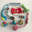 Set 6
