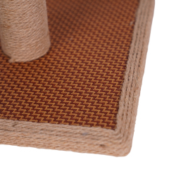 Wholesale Sisal Small Cat Scratch Post