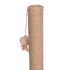 Wholesale Sisal Small Cat Scratch Post