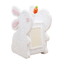 Manufacturer wholesale cute rabbit design detachable cat scratcher