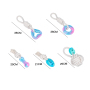 Manufacturer Wholesale Pet Product Feeder Rope TPR Dog Chew Toy