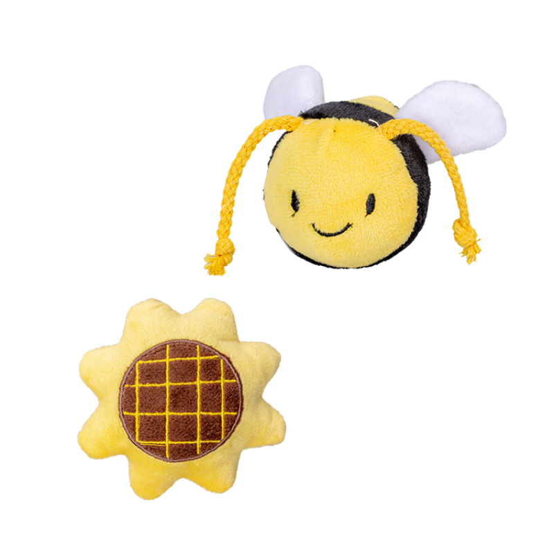 Wholesale Custom Logo Cat Toys for Indoor Cats