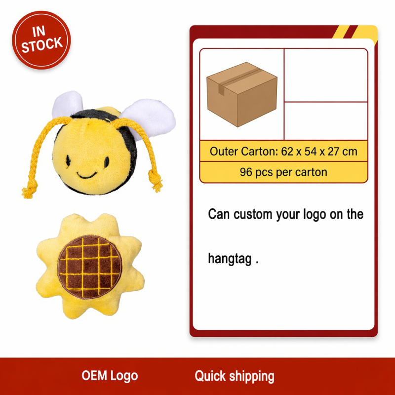 Wholesale Custom Logo Cat Toys for Indoor Cats