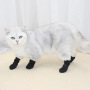 Wholesale Comfortable Protect Paw Pet Cat Dog Shoes