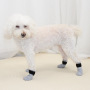 Wholesale Comfortable Protect Paw Pet Cat Dog Shoes