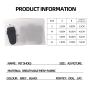 Wholesale Comfortable Protect Paw Pet Cat Dog Shoes
