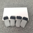 grey -box packed
