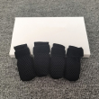 Black- box packed