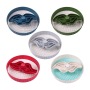 Wholesale Indoor Dog Bowl Slow Feeder
