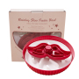 Wholesale Indoor Dog Bowl Slow Feeder