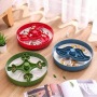 Wholesale Indoor Dog Bowl Slow Feeder