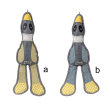 Design 3