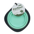 Green 2