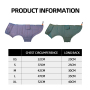 Wholesale Warm Pet Coat Custom Logo Dog Clothes Luxury