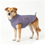 Wholesale Warm Pet Coat Custom Logo Dog Clothes Luxury