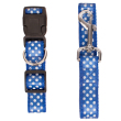 dot blue