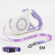 Purple 5M