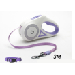 Purple 3M