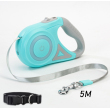 Blue  5M