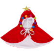 design 1