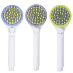 Manufacturer wholesale hair grooming tool cat dog pet shower sprayer