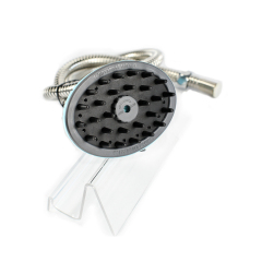 Manufacturer wholesale hair grooming tool cat dog pet shower sprayer