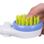 Manufacturer wholesale hair grooming tool cat dog pet shower sprayer