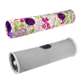 wholesale manufacturer outdoor collapsible foldable cat toy cat tunnel