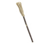Wholesale  Wood Catnip Ball Cat Stick Toy