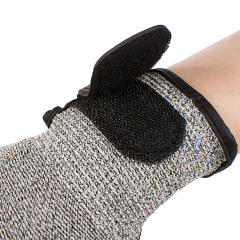 hair remover rubber dog grooming tool product pet glove