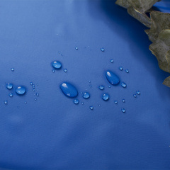 wholesale extra large dog pet cooling mat