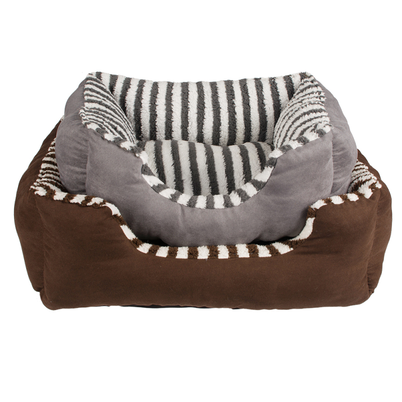 Good Supplier House Dog Hammock Pet Supplies