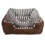 Good Supplier House Dog Hammock Pet Supplies