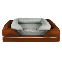Good Supplier House Dog Hammock Pet Supplies