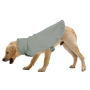 Manufacturer Wholesale Custom logo Warm Waterproof Rainproof Dog Jacket