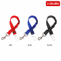 Wholesale Extendable Adjustable Dog Car Seat Belt