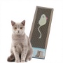 Wholesale Corrugated Cat Toy Scratcher Cardboard