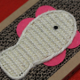 Wholesale Corrugated Cat Toy Scratcher Cardboard