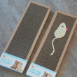 mouse design