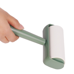 Wholesale Blue Green Dog Cat Pet Hair Remover Tool
