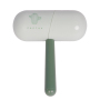 Wholesale Blue Green Dog Cat Pet Hair Remover Tool