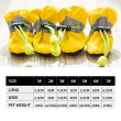 Yellow 1