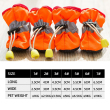 Orange 1