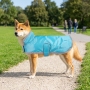 Wholesale Oxford Custom Logo Pet Coat Dog Clothes Bulk