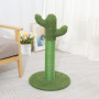 Manufacturer wholesale cactus shape detachable cat tree more design
