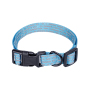 Wholesale Customized Adjustable Dog Collar Reflective