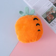 carrot